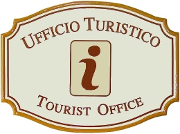ufficio-informazioni-targa