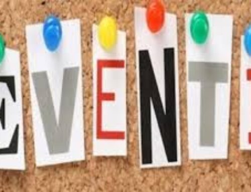 PROGRAMMA ESTIVO DEGLI EVENTI NEL COMUNE DI CASTEL FOCOGNANO