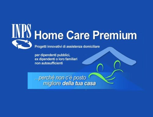BANDO HOME CARE PREMIUM