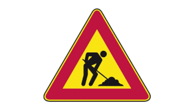 lavori_incorso